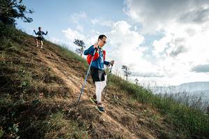 BIB: 
                            <button type="button" onclick="openModal(25765594)" class="btn btn-primary btn-sm float-right btn-popup" data-toggle="modal" data-target=".modal-high-quality">
                        <i class="fas fa-shopping-cart"></i> Add to Cart
                    </button>
                                            <button type="button" onclick="isThisMe(25765594, true)" class="btn btn-success btn-sm float-right btn-popup btn-isme hidden" data-toggle="tooltip" data-placement="bottom" title="นี่คือรูปของคุณใช่ไหม คลิกที่นี่เพื่อเอาเข้าอัลบั้ม">
                        <i class="fas fa-plus"></i> Add to album
                    </button>
                    <button type="button" onclick="isThisMe(25765594, false)" class="btn btn-warning btn-sm float-right btn-popup btn-isnotme hidden">
                        <i class="fas fa-ban"></i> Remove from album
                    </button>